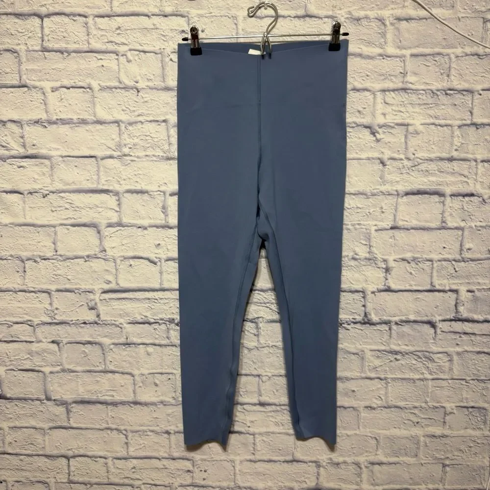 Lululemon Glow Up Super-High-Rise Tight 25